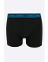 Jack & Jones Boxerky (3-pack) - Pepit.cz