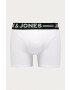 Jack & Jones Boxerky (3-pack) - Pepit.cz