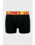 Jack & Jones Boxerky (3-pack) - Pepit.cz