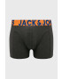 Jack & Jones Boxerky (3-pack) - Pepit.cz