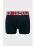 Jack & Jones Boxerky (3-pack) - Pepit.cz