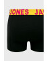 Jack & Jones Boxerky (3-pack) - Pepit.cz