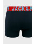 Jack & Jones Boxerky (3-pack) - Pepit.cz