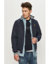 Jack & Jones Bunda - Pepit.cz