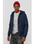 Jack & Jones Bunda - Pepit.cz