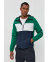 Jack & Jones Bunda - Pepit.cz