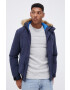 Jack & Jones Bunda - Pepit.cz