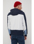 Jack & Jones Bunda - Pepit.cz