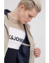 Jack & Jones Bunda - Pepit.cz