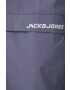 Jack & Jones Bunda - Pepit.cz