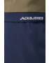 Jack & Jones Bunda - Pepit.cz