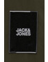 Jack & Jones Bunda - Pepit.cz