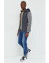 Jack & Jones Bunda - Pepit.cz