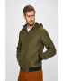 Jack & Jones Bunda - Pepit.cz