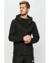 Jack & Jones Bunda - Pepit.cz