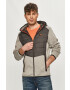 Jack & Jones Bunda - Pepit.cz