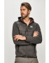 Jack & Jones Bunda - Pepit.cz