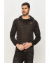 Jack & Jones Bunda - Pepit.cz