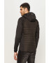 Jack & Jones Bunda - Pepit.cz