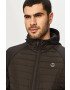 Jack & Jones Bunda - Pepit.cz