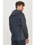 Jack & Jones Bunda - Pepit.cz