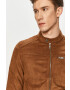 Jack & Jones Bunda - Pepit.cz