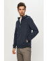 Jack & Jones Bunda - Pepit.cz