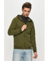 Jack & Jones Bunda - Pepit.cz