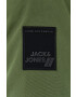 Jack & Jones Bunda Jcobach - Pepit.cz