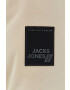 Jack & Jones Bunda Jcobach - Pepit.cz