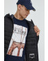 Jack & Jones Bunda Jcoberg - Pepit.cz