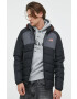 Jack & Jones Bunda Jcoblock - Pepit.cz