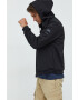 Jack & Jones Bunda Jcoclassic - Pepit.cz