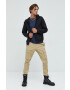 Jack & Jones Bunda Jcoclassic - Pepit.cz