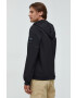 Jack & Jones Bunda Jcoclassic - Pepit.cz