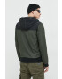 Jack & Jones Bunda JJESEAM - Pepit.cz