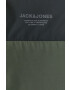 Jack & Jones Bunda JJESEAM - Pepit.cz