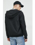 Jack & Jones Bunda JJESEAM - Pepit.cz