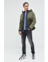 Jack & Jones Bunda JORCOPENHAGEN - Pepit.cz