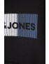 Jack & Jones Mikina - Pepit.cz