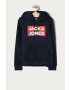 Jack & Jones Mikina - Pepit.cz