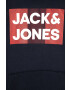 Jack & Jones Mikina - Pepit.cz