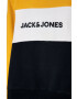 Jack & Jones Dětská mikina 128-176 cm - Pepit.cz