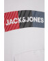 Jack & Jones Mikina - Pepit.cz