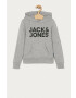 Jack & Jones Mikina - Pepit.cz