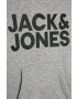 Jack & Jones Mikina - Pepit.cz