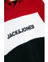 Jack & Jones Dětská mikina - Pepit.cz