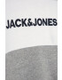 Jack & Jones Dětská mikina - Pepit.cz