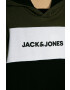 Jack & Jones Dětská mikina - Pepit.cz