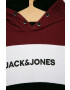 Jack & Jones Dětská mikina - Pepit.cz